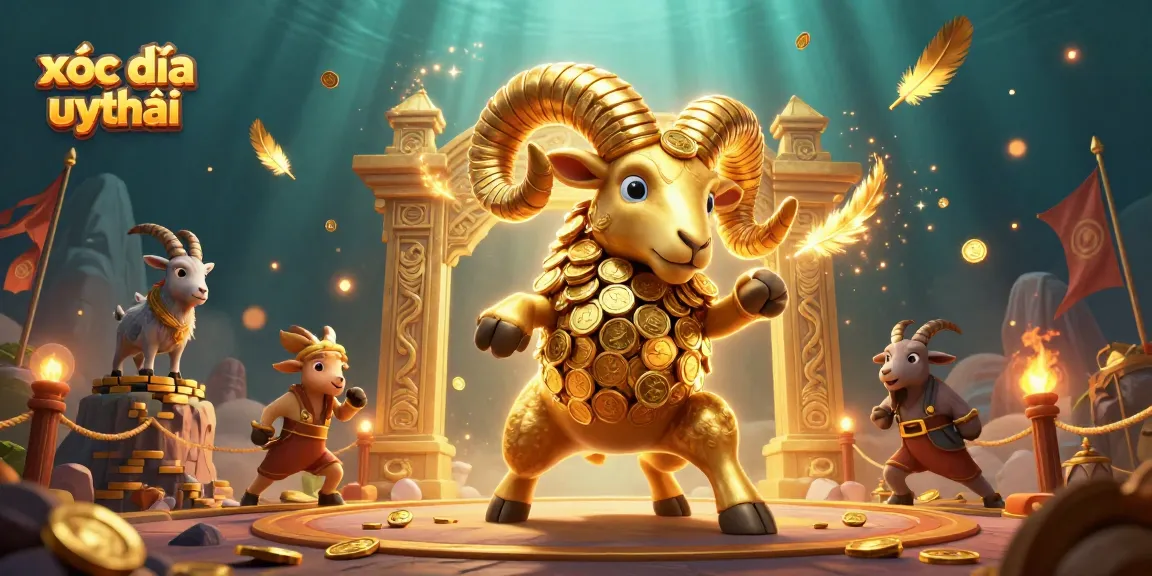 Experience exciting xóc đĩa uy tín with dynamic gameplay and vibrant casino atmosphere in illustration.