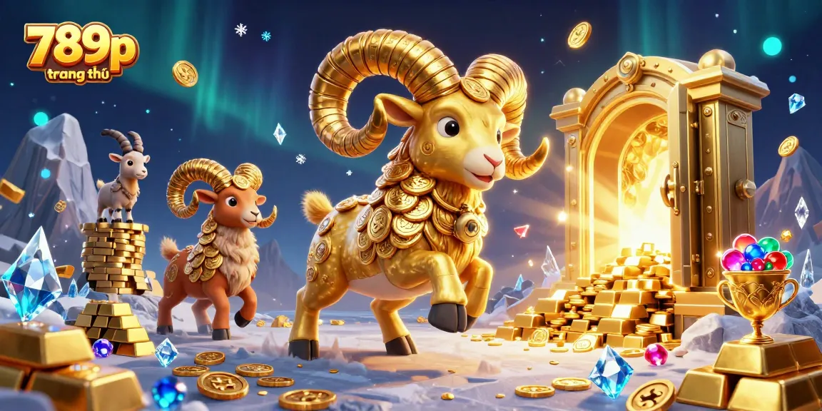 Experience 789p trang chủ with thrilling casino games, vibrant visuals, and excitement.