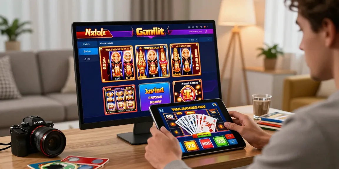 Engaging online gambling experience as Đăng Ký F168 showcases vibrant promotions and exciting gameplay.