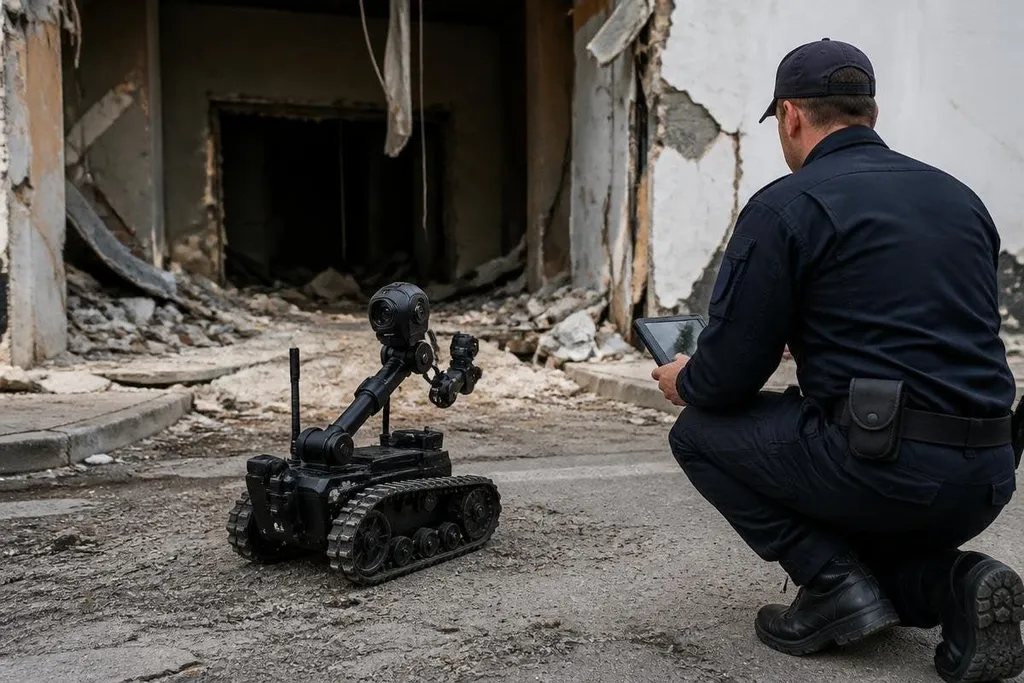 police-robots-will-need-rules-before-they-need-more-autonomy-1200x800-v1.jpg