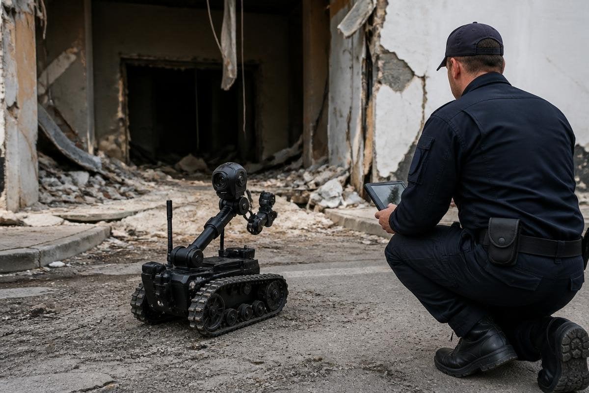 police-robots-will-need-rules-before-they-need-more-autonomy-1200x800-v1.jpg