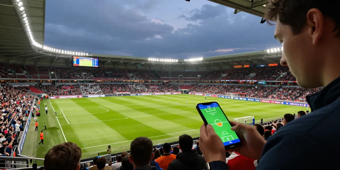 Live World Cup - Cabong TV: Expert betting predictions and match odds analysis.